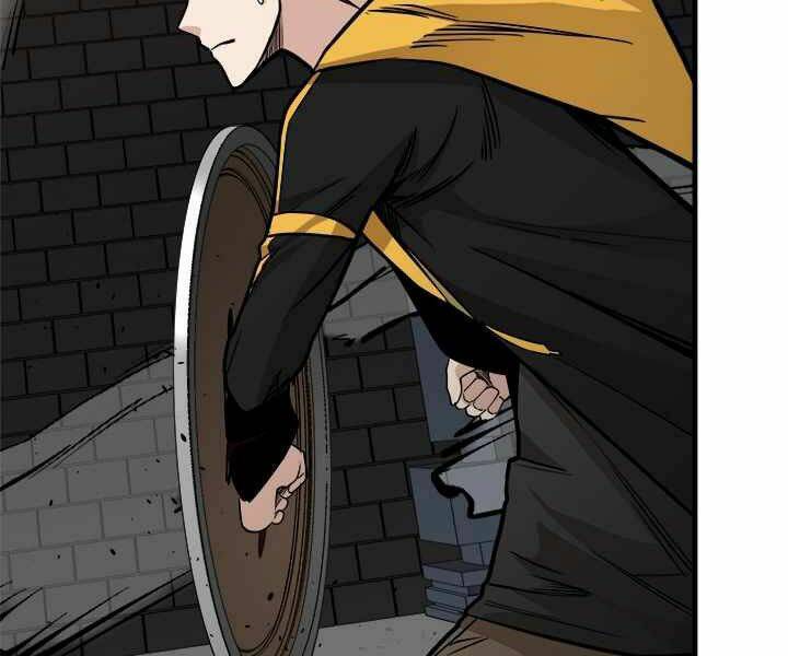 Hầm Ngục Hướng Dẫn Cấp Địa Ngục - Chapter 36 - Page 88