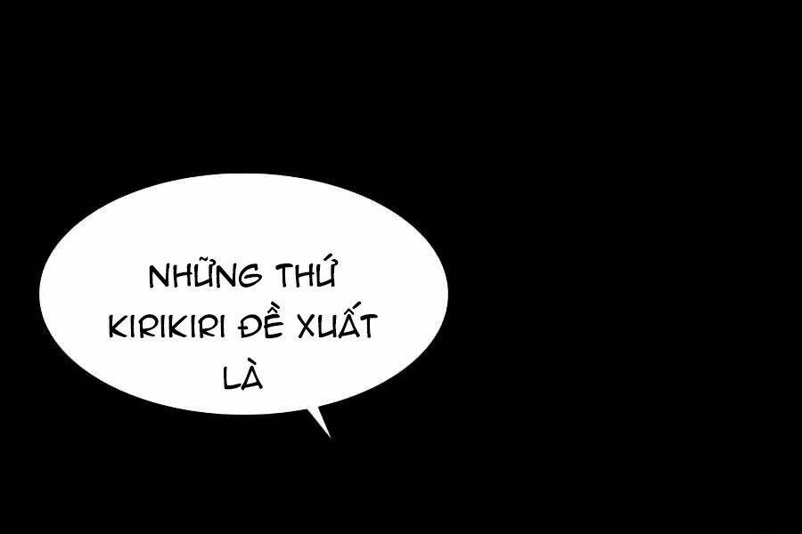 Hầm Ngục Hướng Dẫn Cấp Địa Ngục - Chapter 36 - Page 8