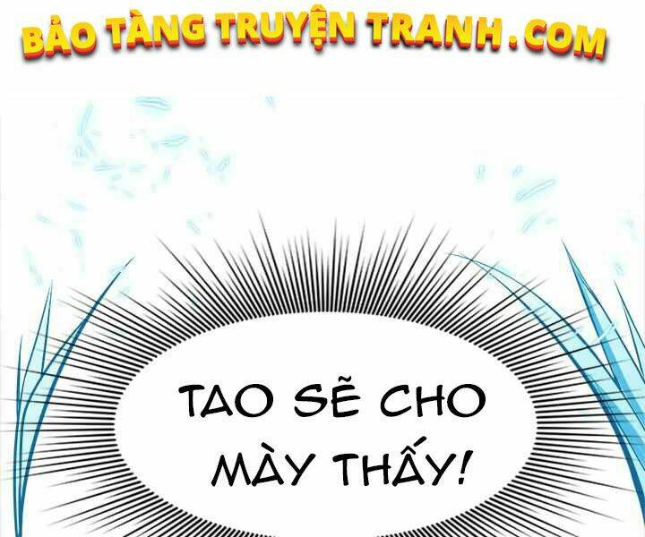 Hầm Ngục Hướng Dẫn Cấp Địa Ngục - Chapter 36 - Page 90