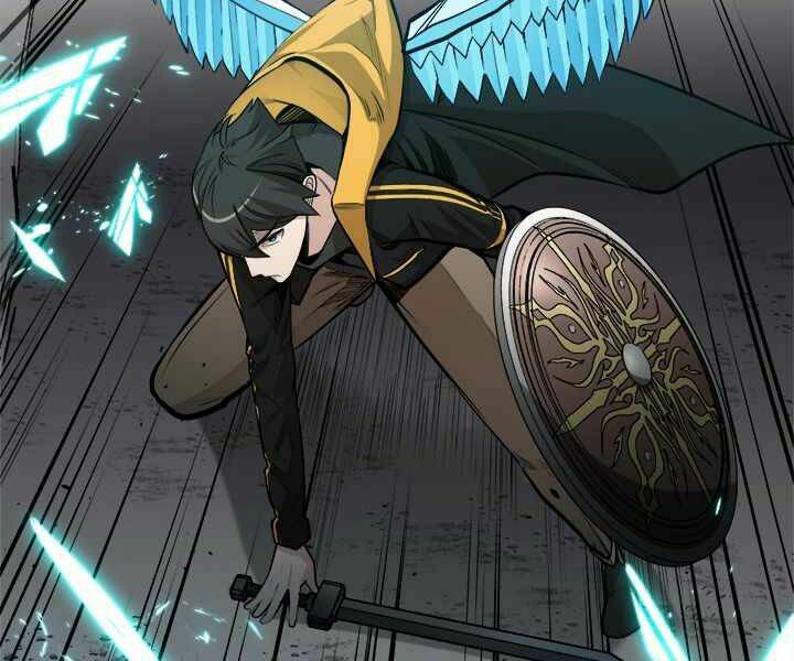 Hầm Ngục Hướng Dẫn Cấp Địa Ngục - Chapter 36 - Page 92