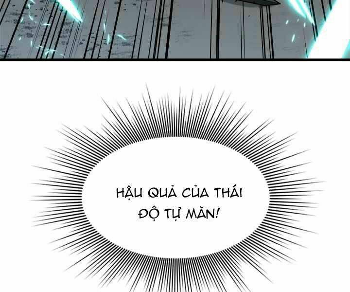 Hầm Ngục Hướng Dẫn Cấp Địa Ngục - Chapter 36 - Page 93