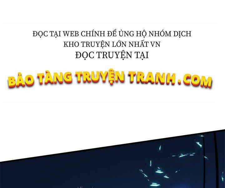 Hầm Ngục Hướng Dẫn Cấp Địa Ngục - Chapter 36 - Page 96