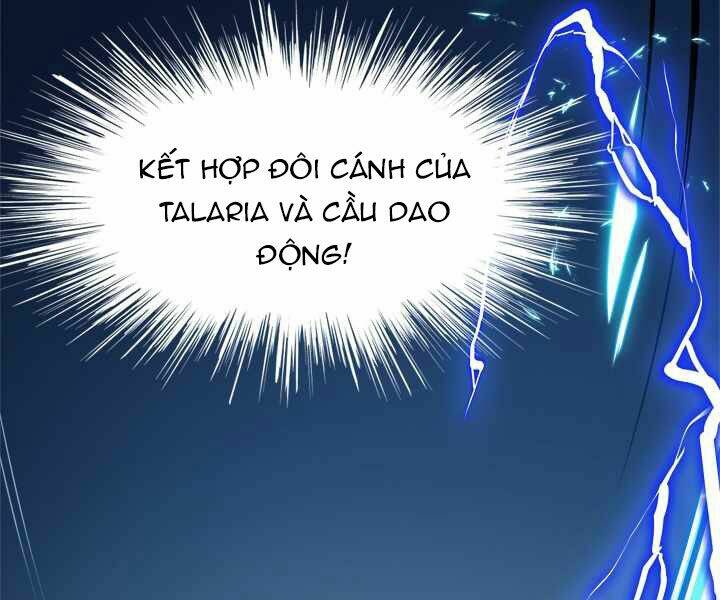 Hầm Ngục Hướng Dẫn Cấp Địa Ngục - Chapter 36 - Page 97