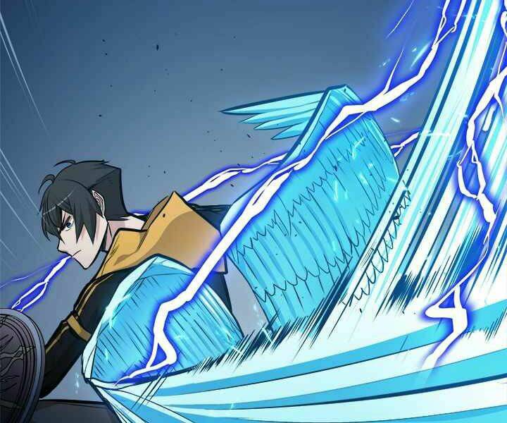 Hầm Ngục Hướng Dẫn Cấp Địa Ngục - Chapter 36 - Page 98