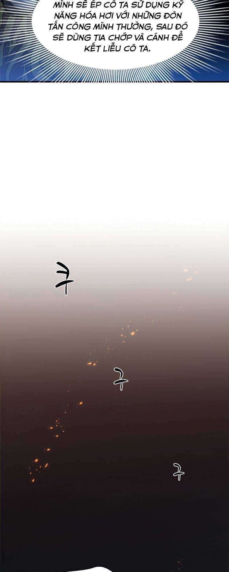 Hầm Ngục Hướng Dẫn Cấp Địa Ngục - Chapter 37 - Page 13