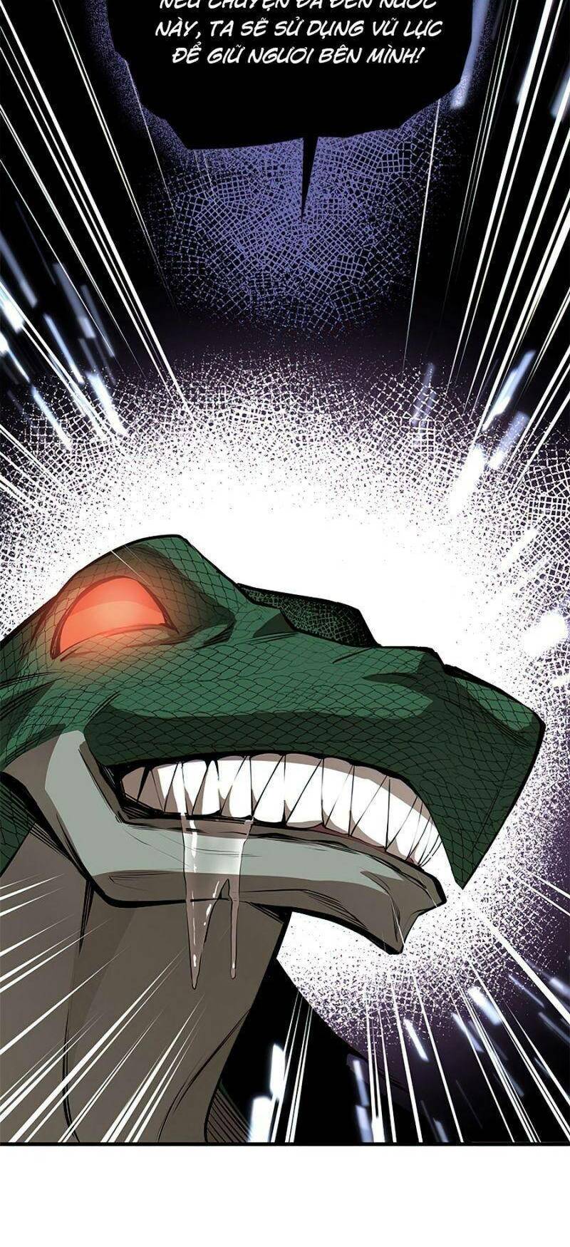 Hầm Ngục Hướng Dẫn Cấp Địa Ngục - Chapter 37 - Page 15