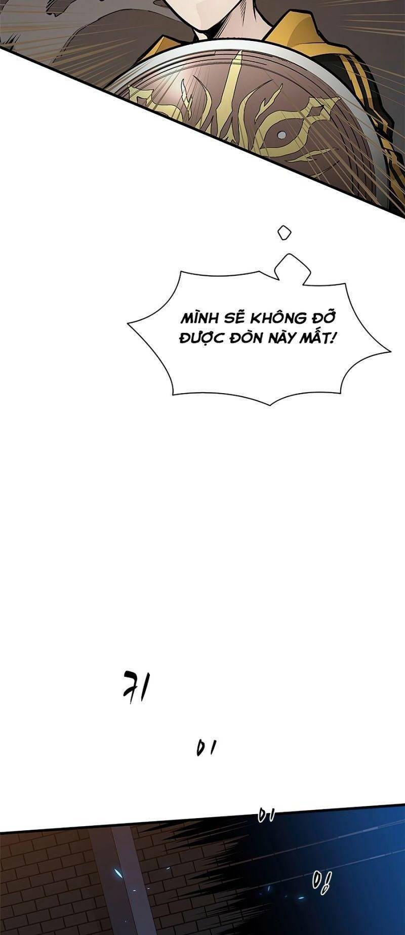 Hầm Ngục Hướng Dẫn Cấp Địa Ngục - Chapter 37 - Page 22