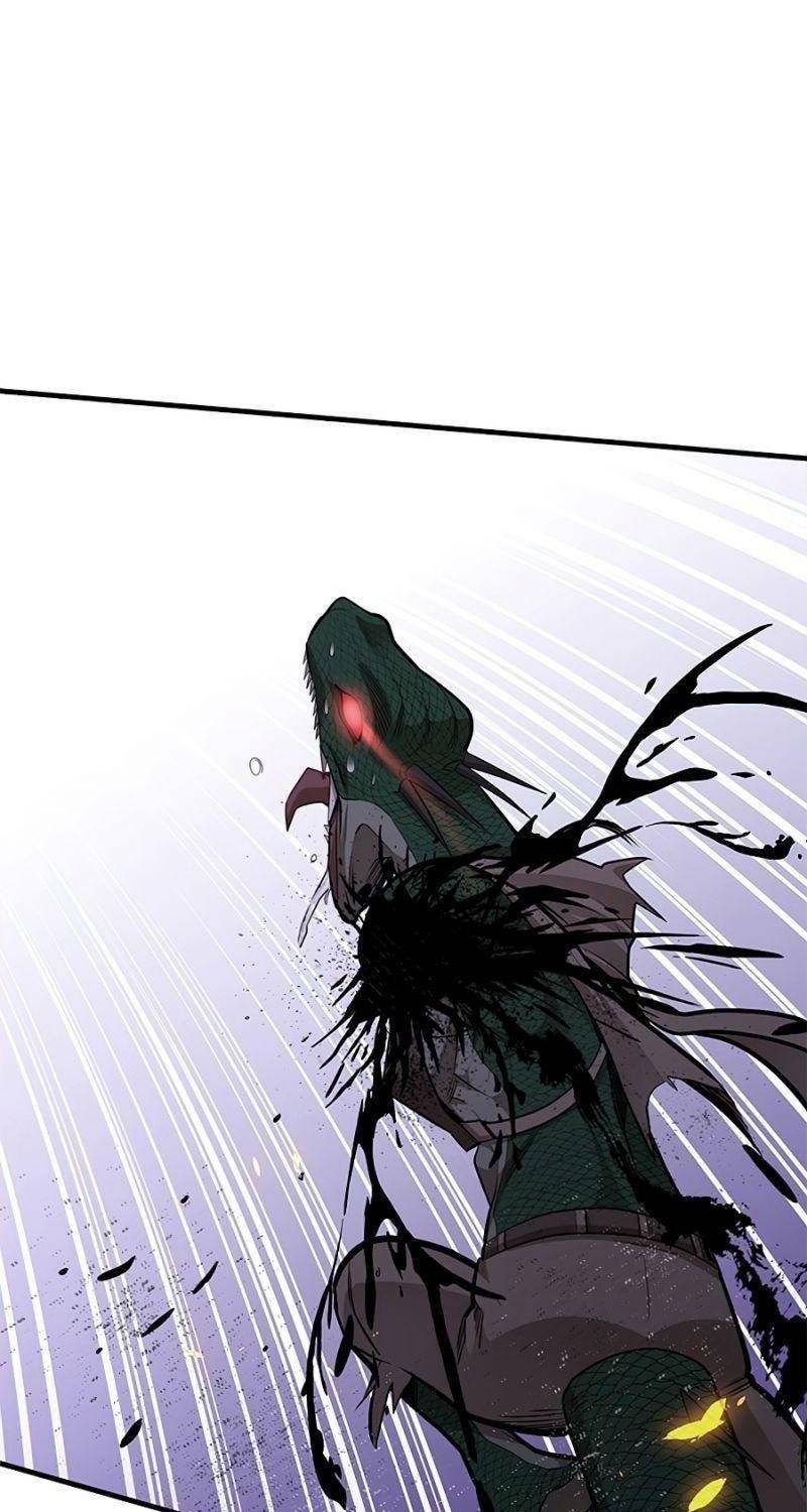 Hầm Ngục Hướng Dẫn Cấp Địa Ngục - Chapter 37 - Page 30