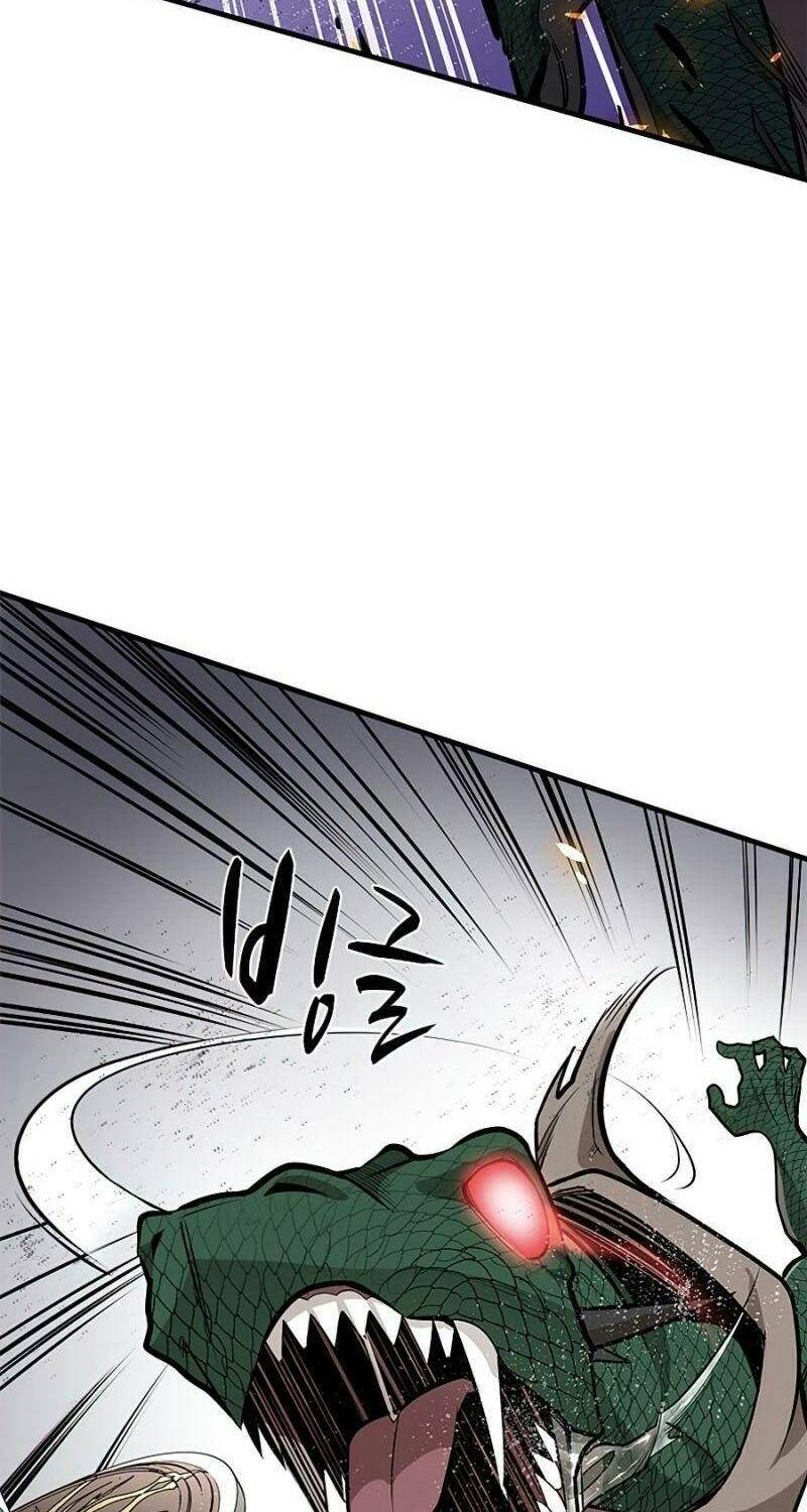 Hầm Ngục Hướng Dẫn Cấp Địa Ngục - Chapter 37 - Page 31