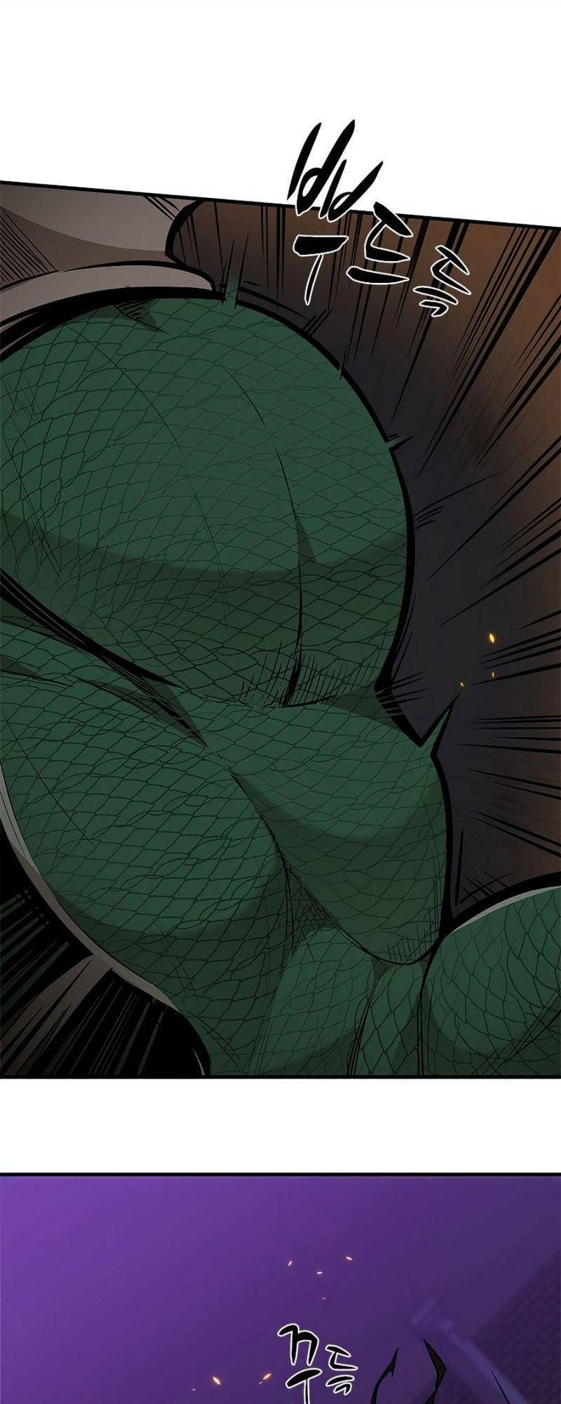 Hầm Ngục Hướng Dẫn Cấp Địa Ngục - Chapter 37 - Page 44