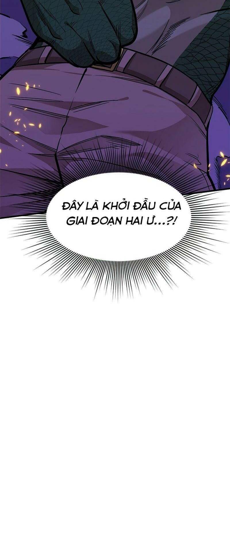Hầm Ngục Hướng Dẫn Cấp Địa Ngục - Chapter 37 - Page 47