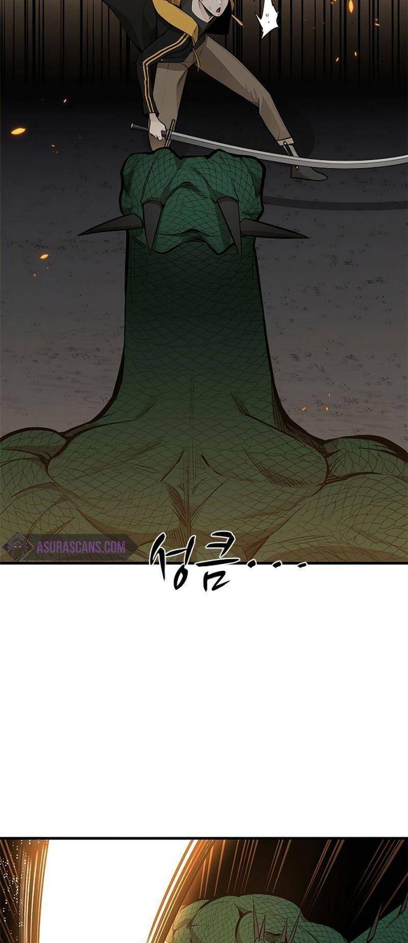 Hầm Ngục Hướng Dẫn Cấp Địa Ngục - Chapter 37 - Page 50