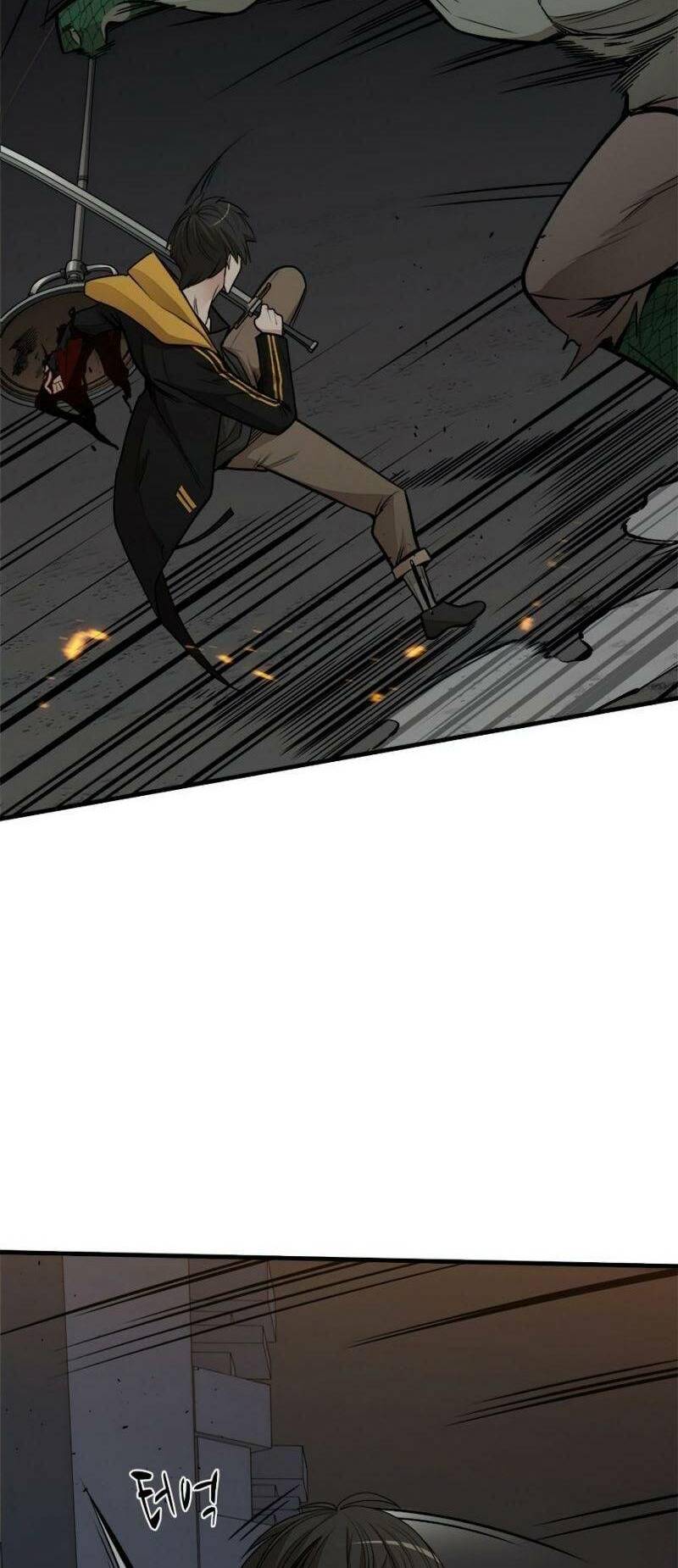 Hầm Ngục Hướng Dẫn Cấp Địa Ngục - Chapter 37 - Page 55