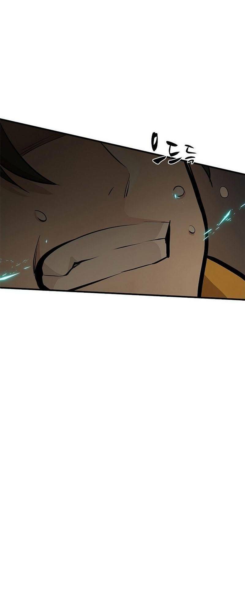 Hầm Ngục Hướng Dẫn Cấp Địa Ngục - Chapter 37 - Page 64