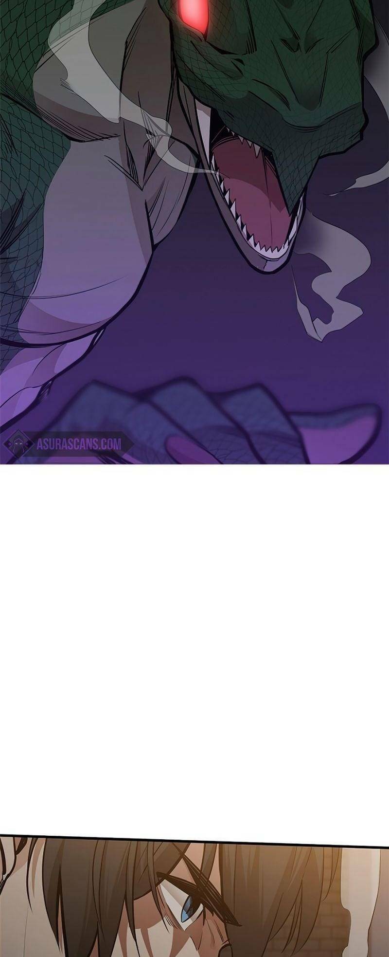 Hầm Ngục Hướng Dẫn Cấp Địa Ngục - Chapter 37 - Page 70