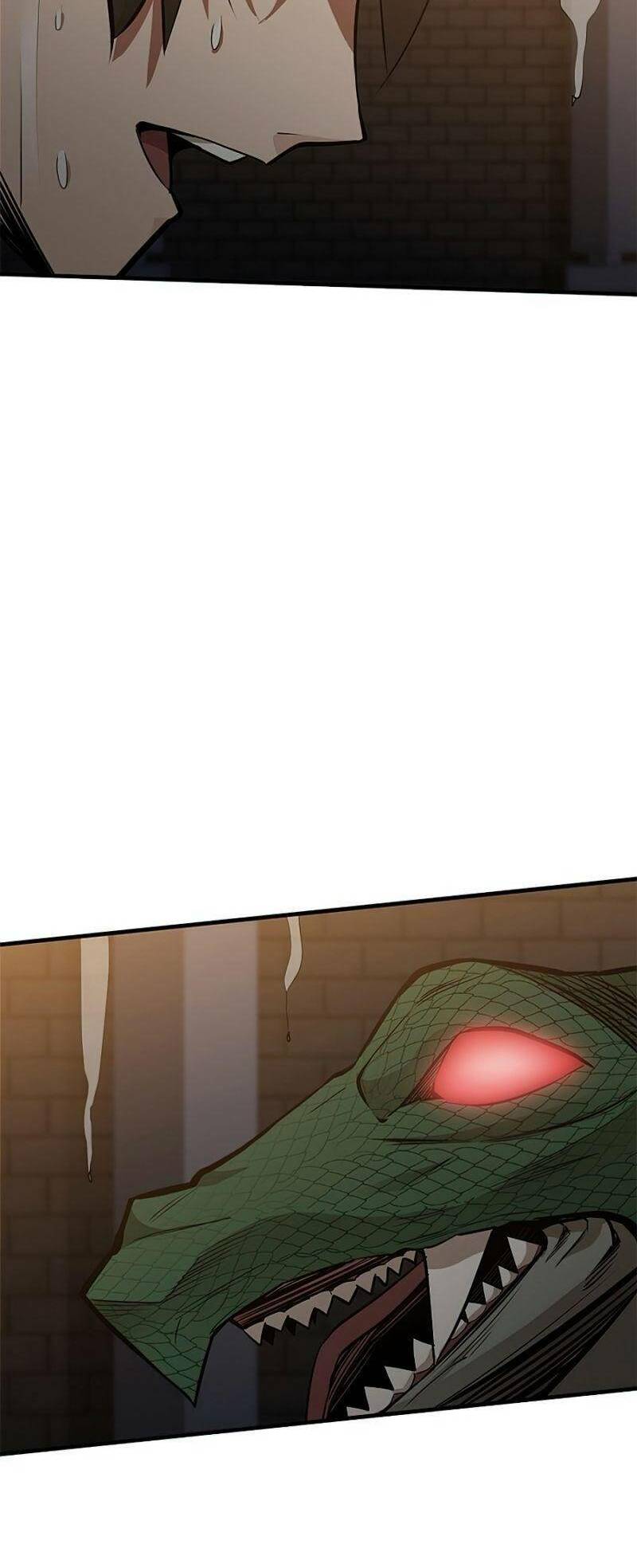 Hầm Ngục Hướng Dẫn Cấp Địa Ngục - Chapter 37 - Page 71