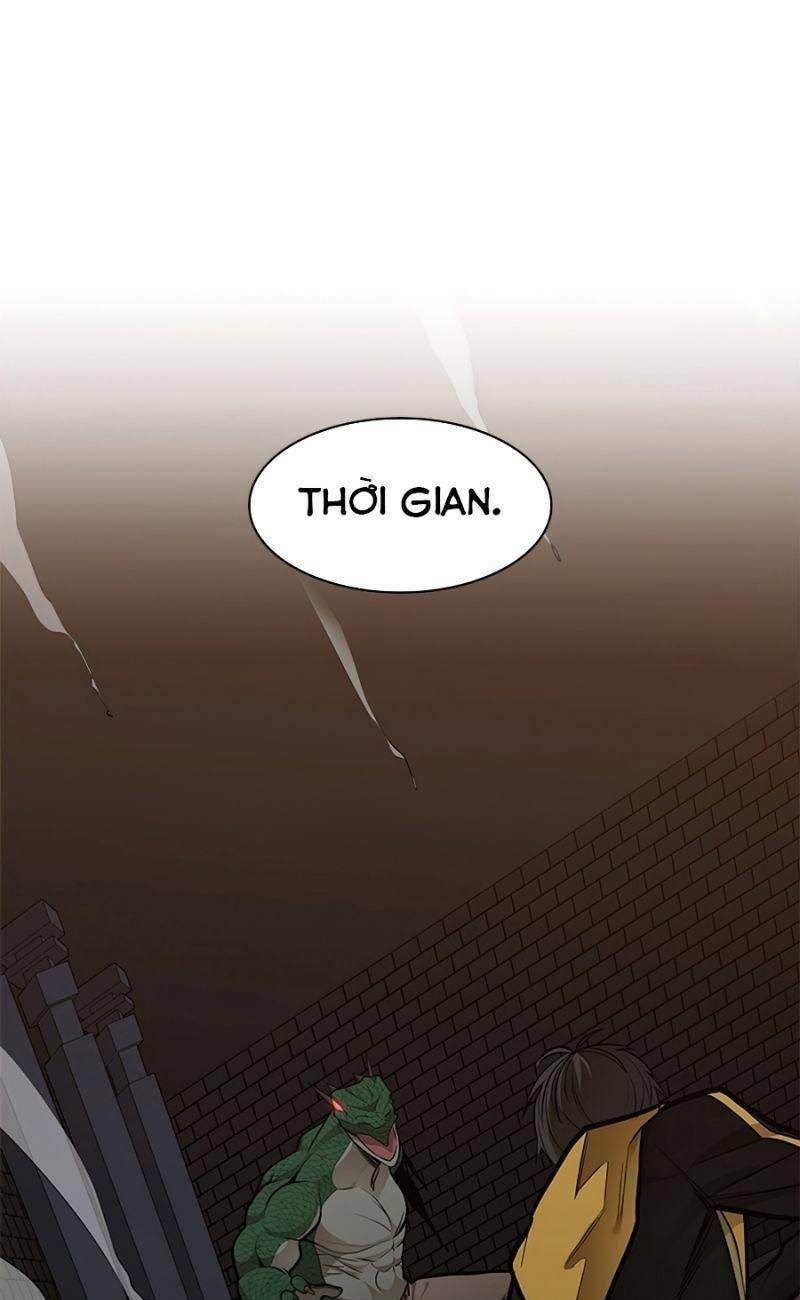 Hầm Ngục Hướng Dẫn Cấp Địa Ngục - Chapter 37 - Page 72