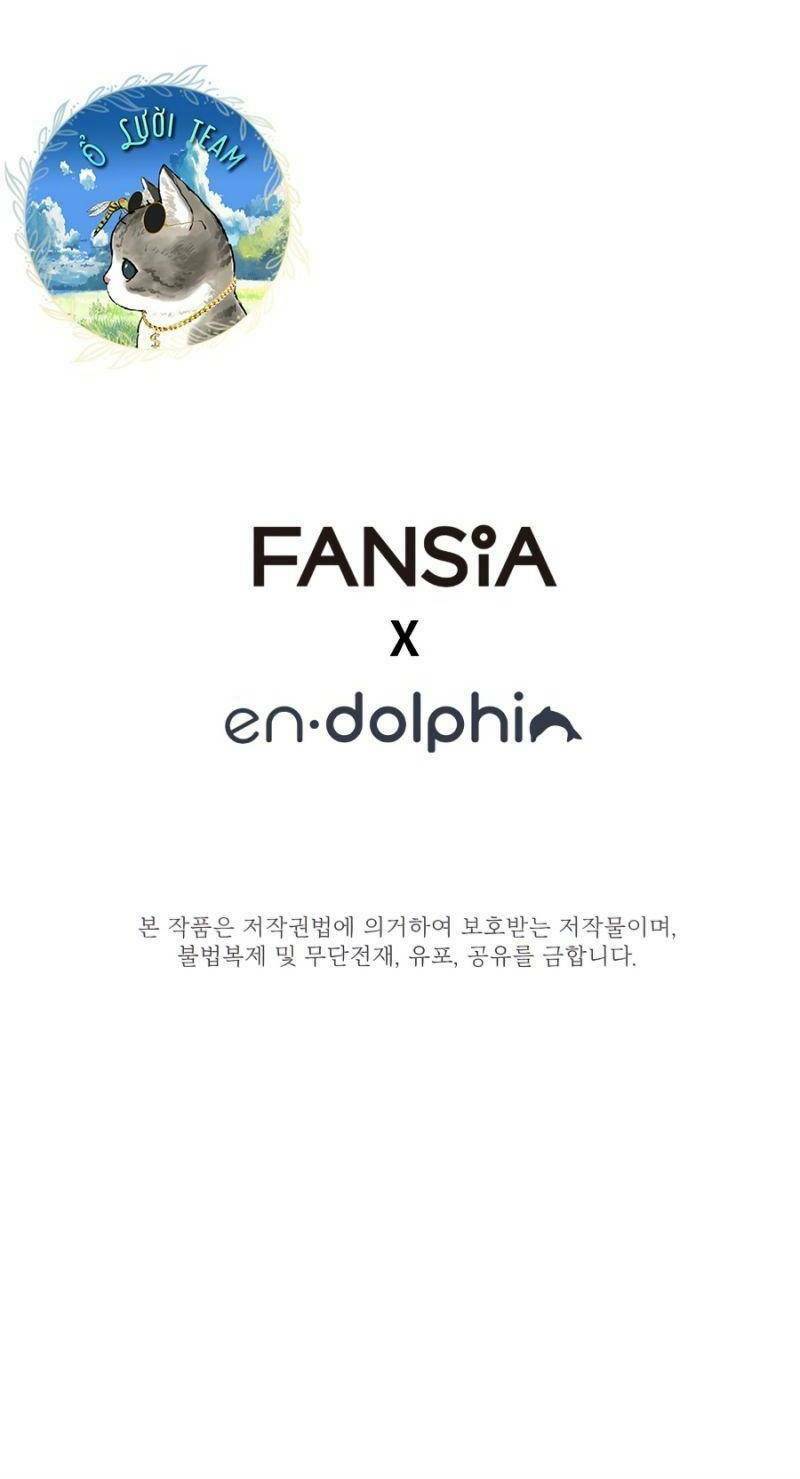 Hầm Ngục Hướng Dẫn Cấp Địa Ngục - Chapter 37 - Page 74