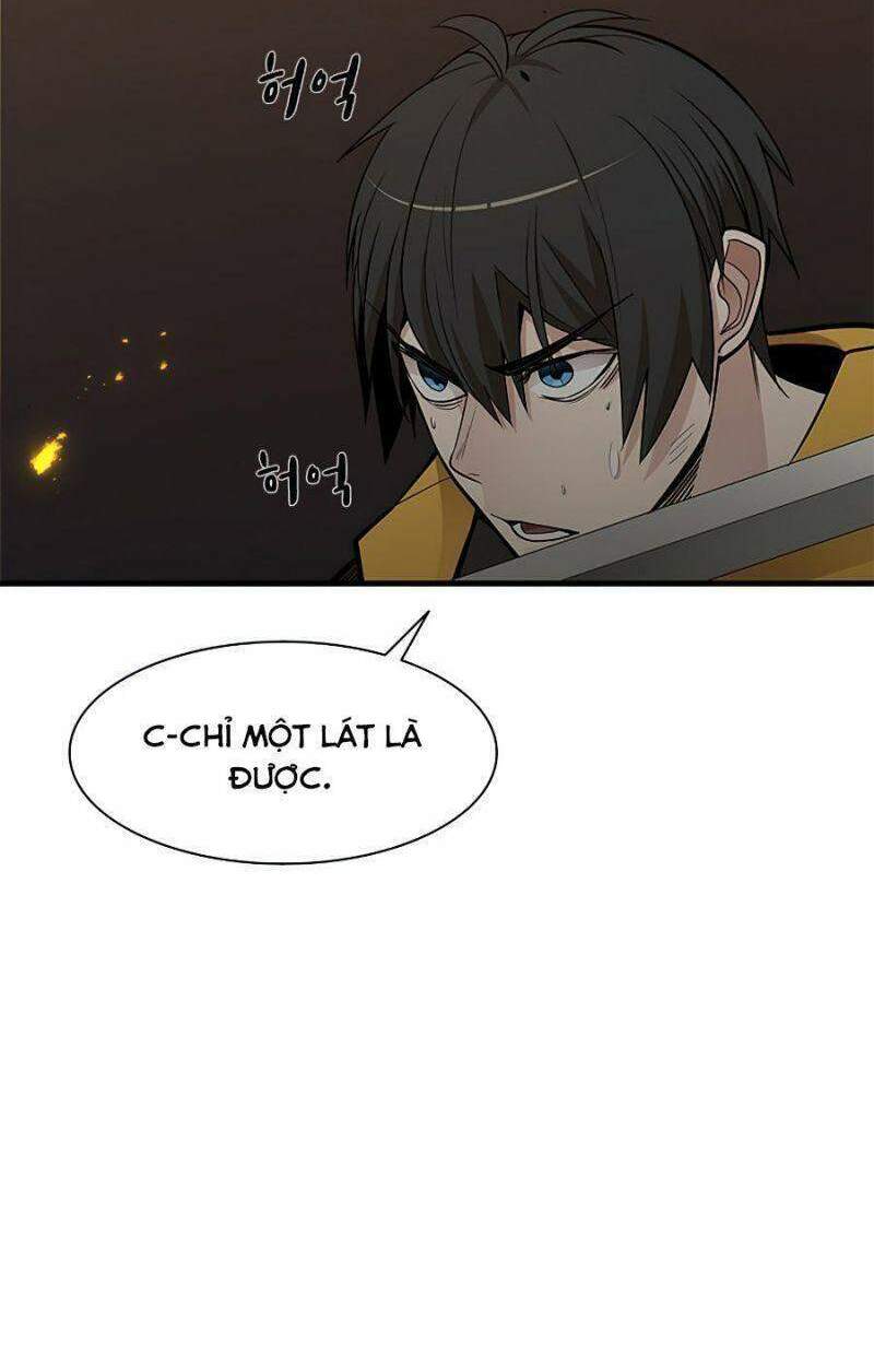 Hầm Ngục Hướng Dẫn Cấp Địa Ngục - Chapter 38 - Page 9