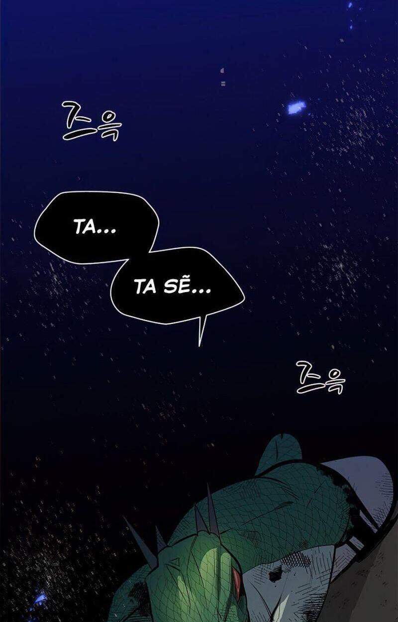 Hầm Ngục Hướng Dẫn Cấp Địa Ngục - Chapter 38 - Page 100