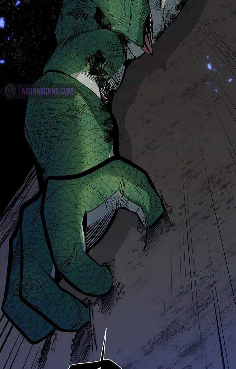 Hầm Ngục Hướng Dẫn Cấp Địa Ngục - Chapter 38 - Page 101