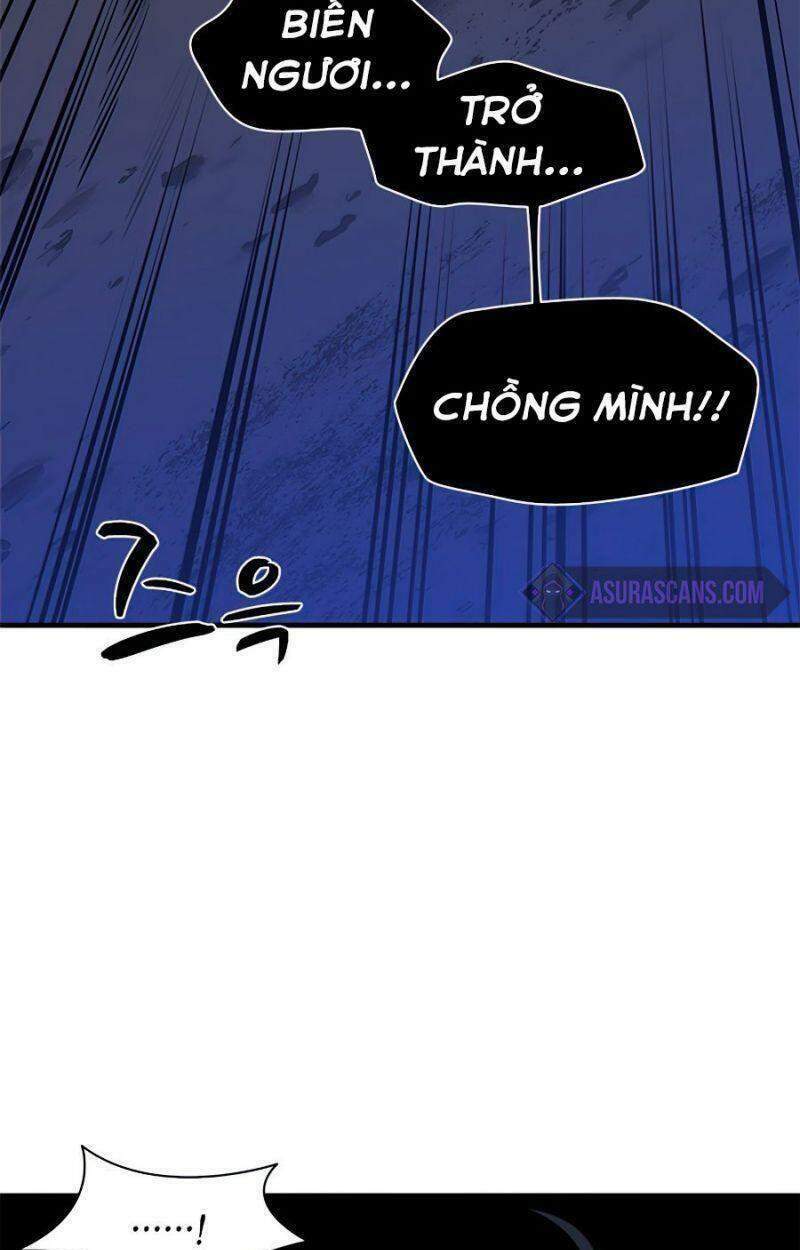 Hầm Ngục Hướng Dẫn Cấp Địa Ngục - Chapter 38 - Page 102