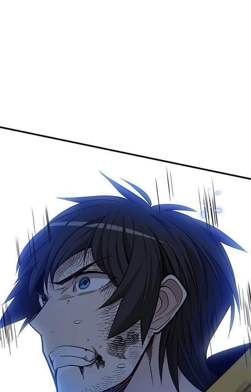 Hầm Ngục Hướng Dẫn Cấp Địa Ngục - Chapter 38 - Page 106