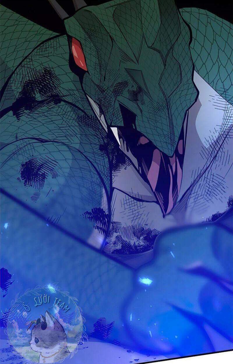 Hầm Ngục Hướng Dẫn Cấp Địa Ngục - Chapter 38 - Page 108