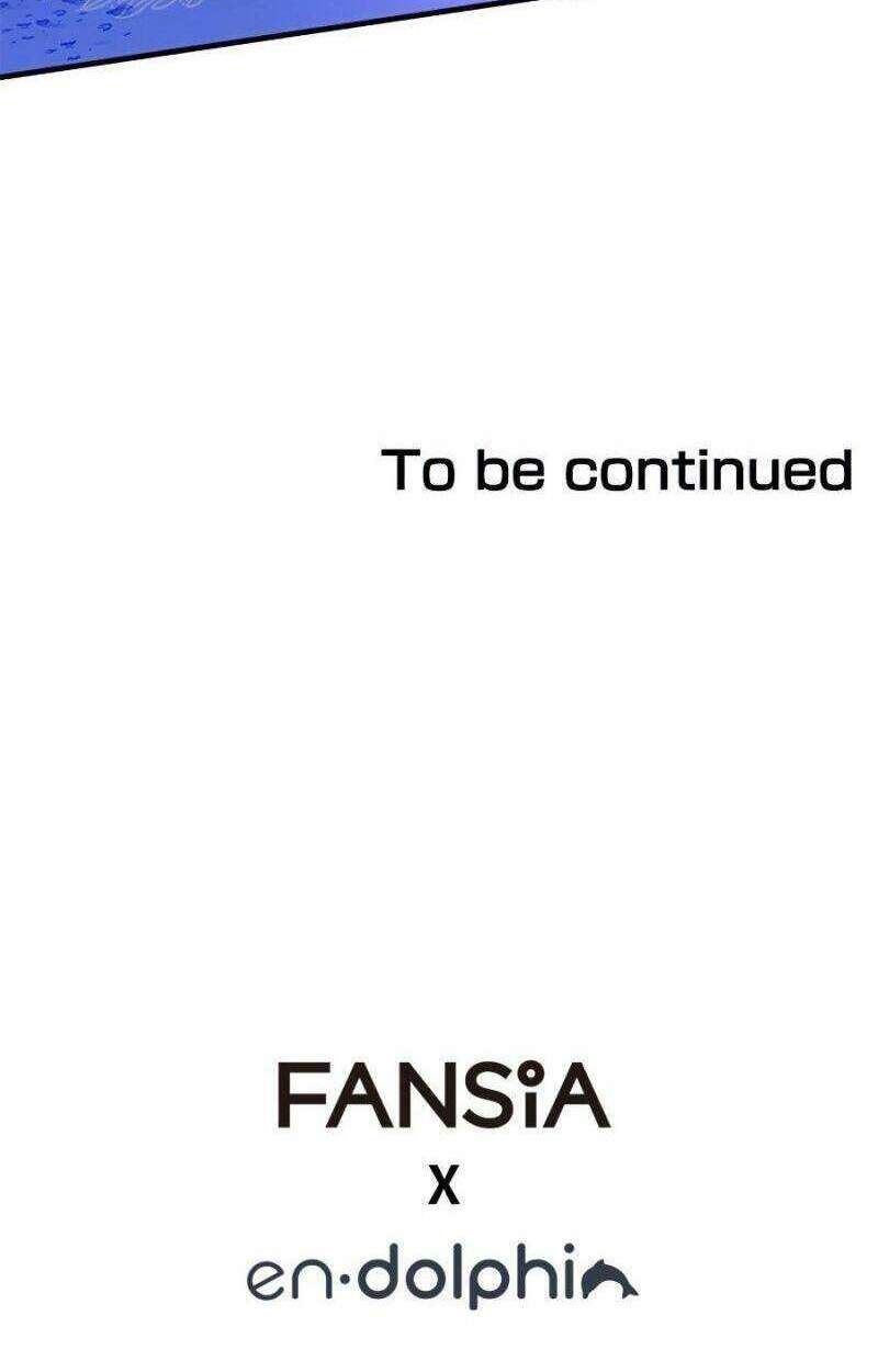 Hầm Ngục Hướng Dẫn Cấp Địa Ngục - Chapter 38 - Page 109