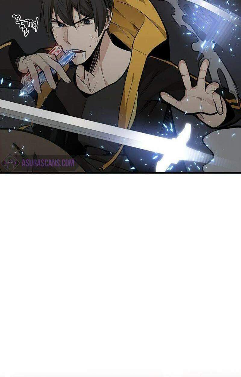 Hầm Ngục Hướng Dẫn Cấp Địa Ngục - Chapter 38 - Page 15