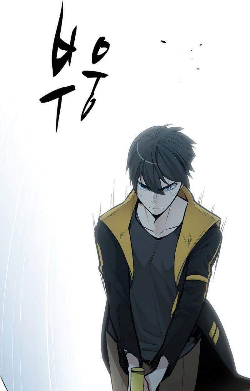 Hầm Ngục Hướng Dẫn Cấp Địa Ngục - Chapter 38 - Page 19