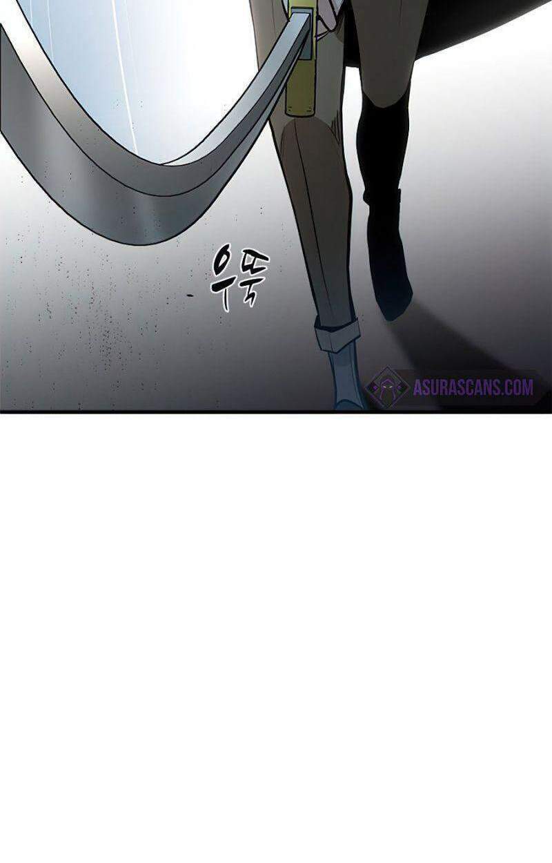 Hầm Ngục Hướng Dẫn Cấp Địa Ngục - Chapter 38 - Page 20