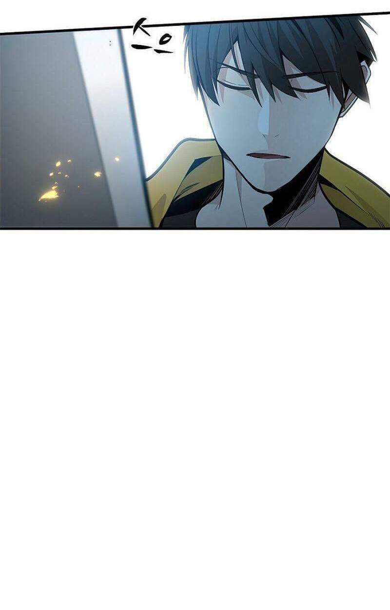 Hầm Ngục Hướng Dẫn Cấp Địa Ngục - Chapter 38 - Page 21