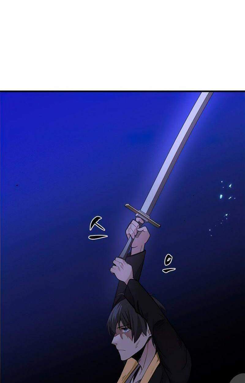 Hầm Ngục Hướng Dẫn Cấp Địa Ngục - Chapter 38 - Page 24