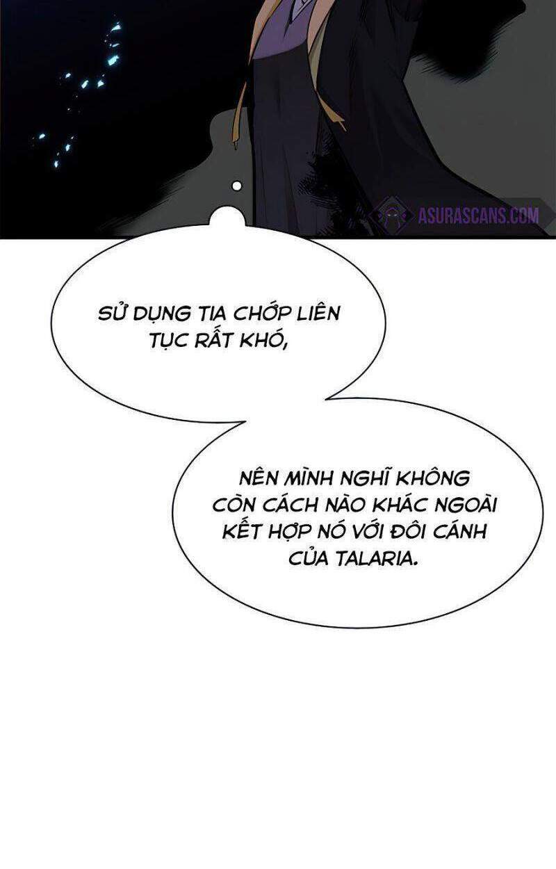 Hầm Ngục Hướng Dẫn Cấp Địa Ngục - Chapter 38 - Page 25