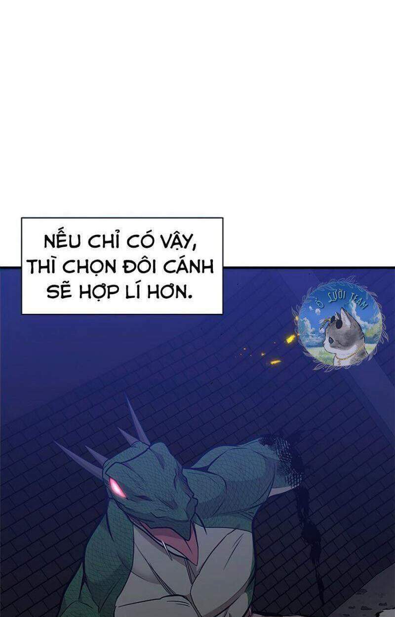 Hầm Ngục Hướng Dẫn Cấp Địa Ngục - Chapter 38 - Page 29