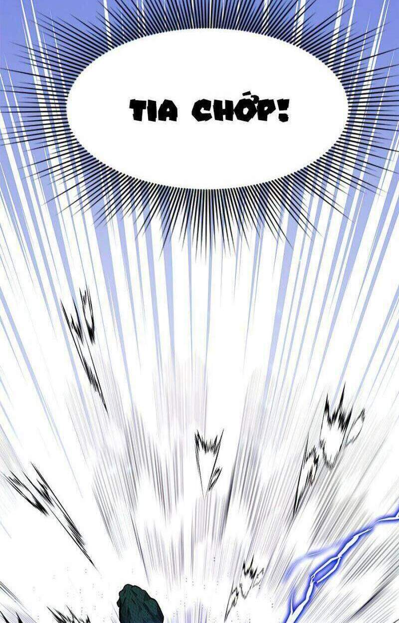 Hầm Ngục Hướng Dẫn Cấp Địa Ngục - Chapter 38 - Page 34