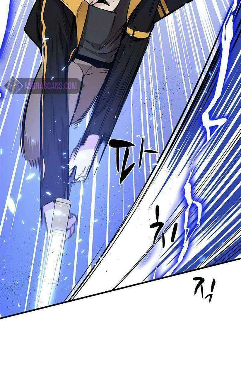 Hầm Ngục Hướng Dẫn Cấp Địa Ngục - Chapter 38 - Page 36