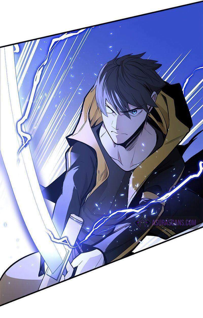 Hầm Ngục Hướng Dẫn Cấp Địa Ngục - Chapter 38 - Page 38