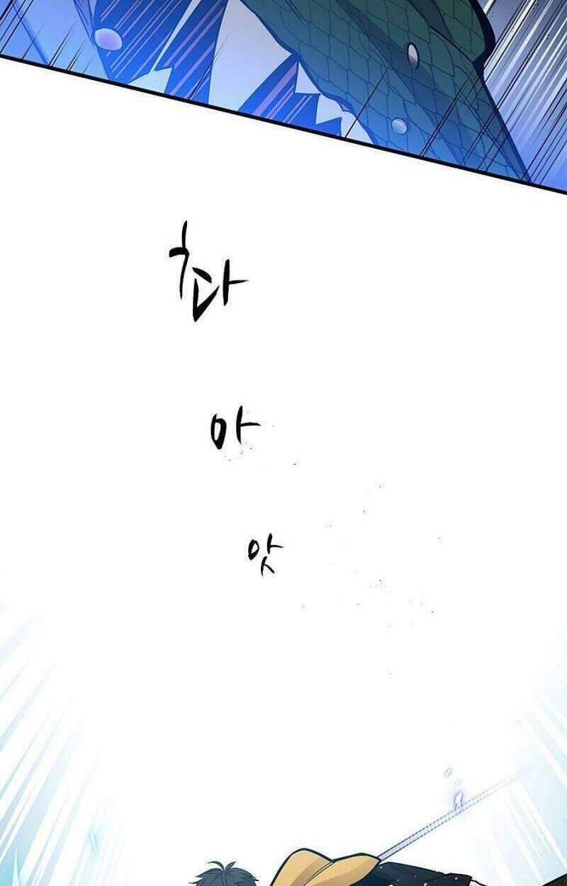 Hầm Ngục Hướng Dẫn Cấp Địa Ngục - Chapter 38 - Page 41