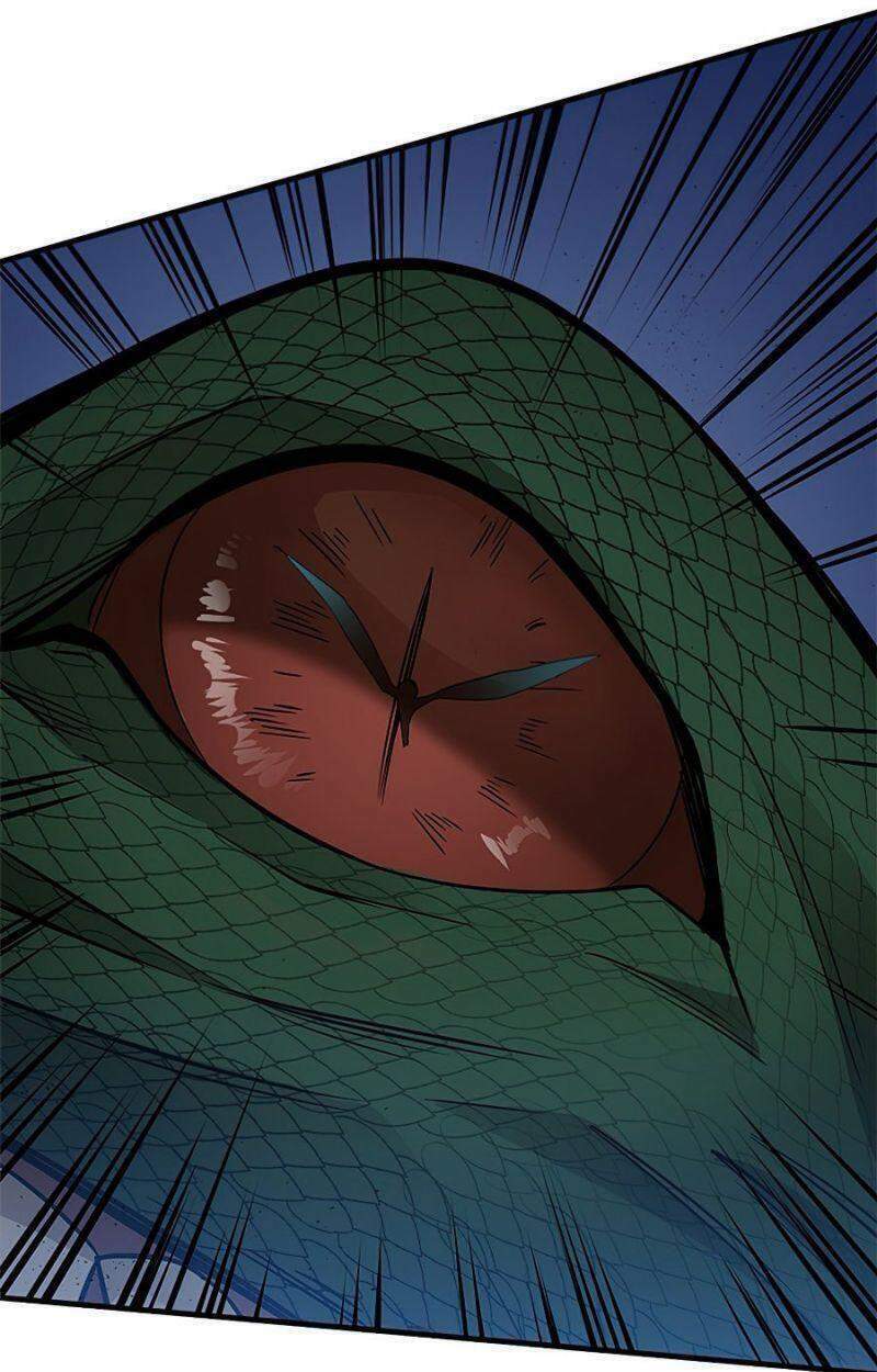 Hầm Ngục Hướng Dẫn Cấp Địa Ngục - Chapter 38 - Page 46