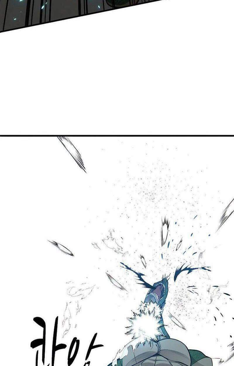 Hầm Ngục Hướng Dẫn Cấp Địa Ngục - Chapter 38 - Page 49