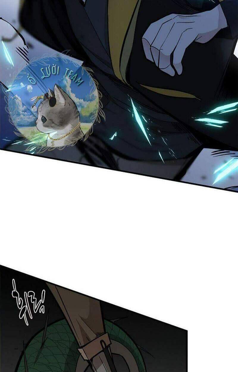 Hầm Ngục Hướng Dẫn Cấp Địa Ngục - Chapter 38 - Page 53