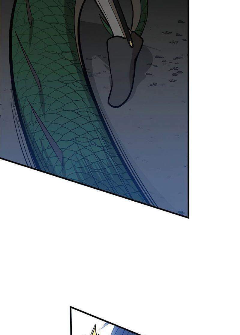 Hầm Ngục Hướng Dẫn Cấp Địa Ngục - Chapter 38 - Page 54