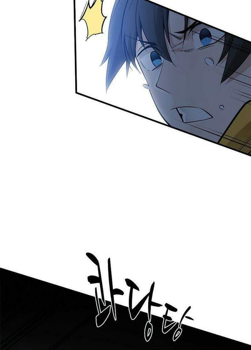 Hầm Ngục Hướng Dẫn Cấp Địa Ngục - Chapter 38 - Page 55