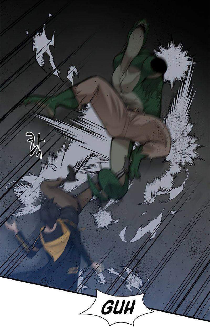 Hầm Ngục Hướng Dẫn Cấp Địa Ngục - Chapter 38 - Page 56