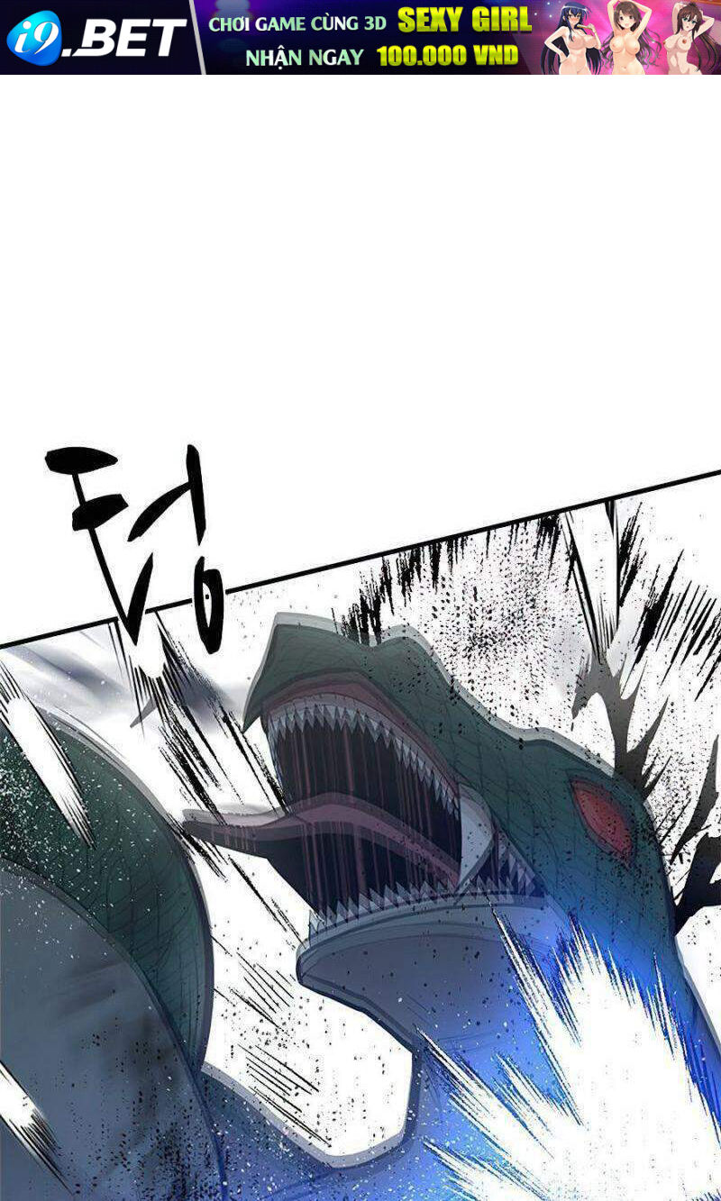 Hầm Ngục Hướng Dẫn Cấp Địa Ngục - Chapter 38 - Page 57