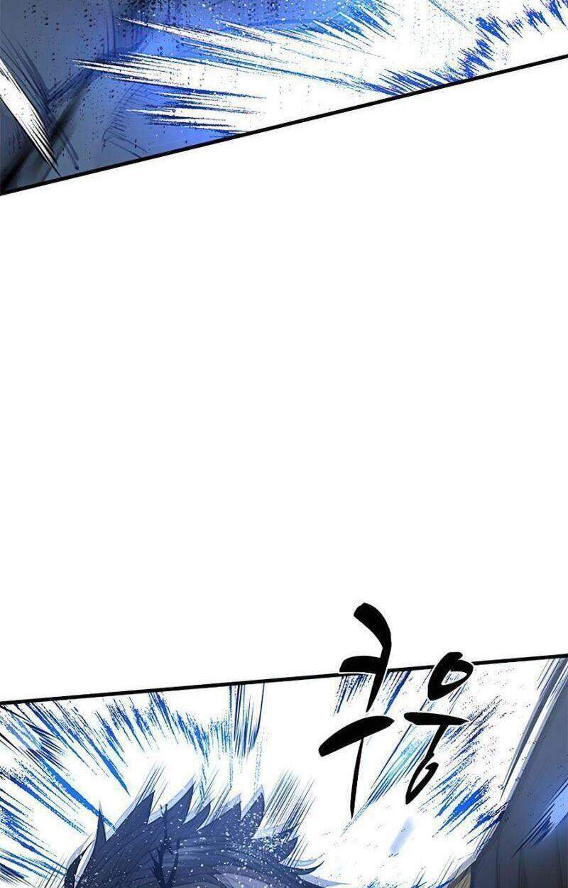 Hầm Ngục Hướng Dẫn Cấp Địa Ngục - Chapter 38 - Page 58