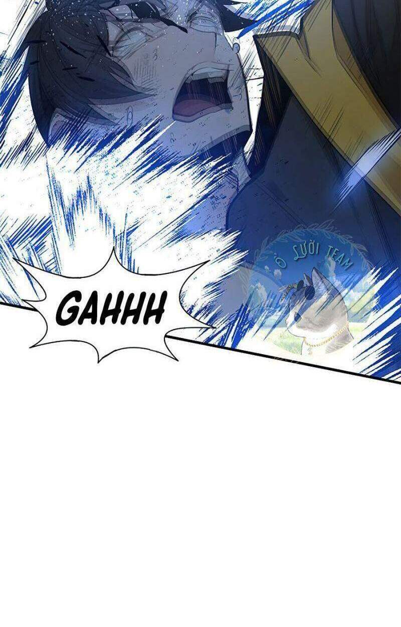 Hầm Ngục Hướng Dẫn Cấp Địa Ngục - Chapter 38 - Page 59