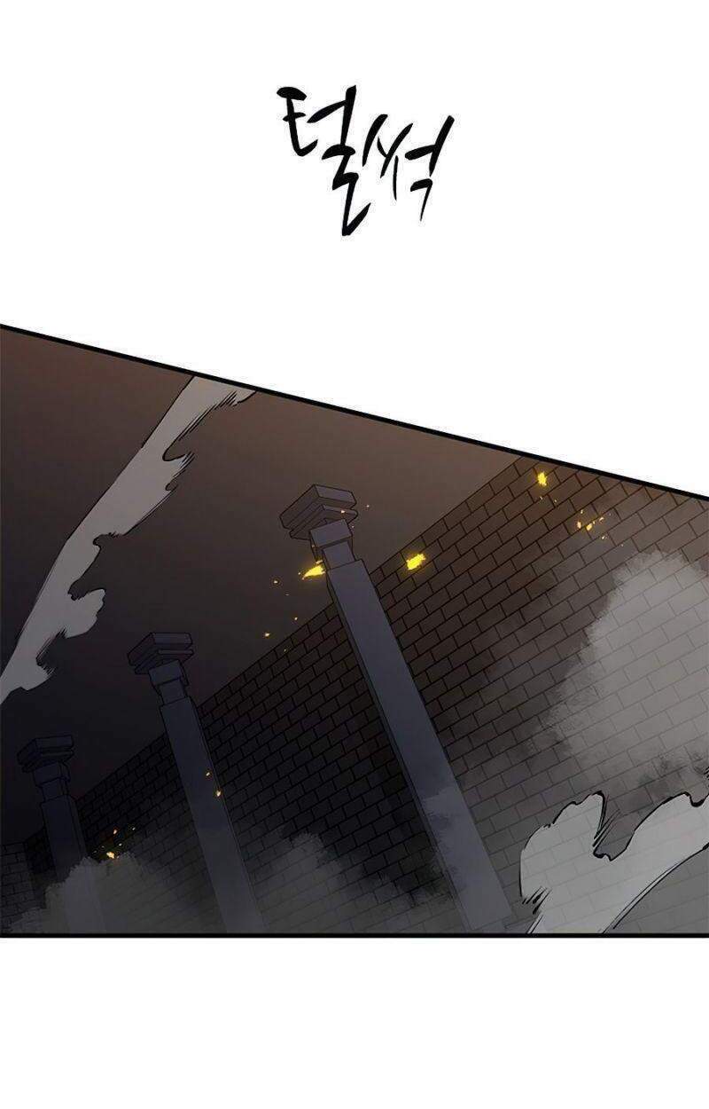 Hầm Ngục Hướng Dẫn Cấp Địa Ngục - Chapter 38 - Page 60